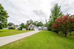 722 Moonlite Trce, Winder, GA 30680 - Photo 1