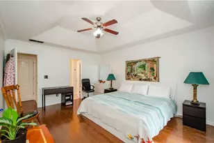 722 Moonlite Trce, Winder, GA 30680 - Photo 18