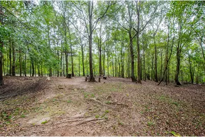 722 Moonlite Trace, Winder, GA 30680 - Photo 38