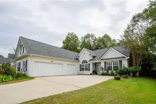 722 Moonlite Trce, Winder, GA 30680 - Photo 4