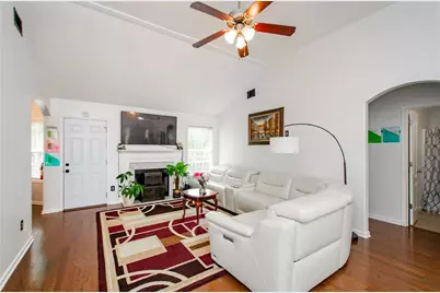 722 Moonlite Trace, Winder, GA 30680 - Photo 8