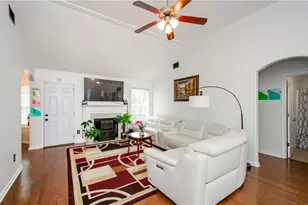 722 Moonlite Trce, Winder, GA 30680 - Photo 8