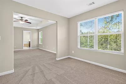 2607 Restoration Drive, Powder Springs, GA 30127 - Photo 42