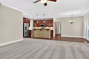 2607 Restoration Dr, Powder Springs, GA 30127 - Photo 32