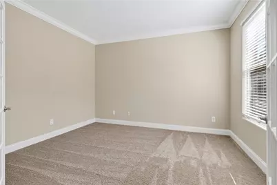 2607 Restoration Drive, Powder Springs, GA 30127 - Photo 14