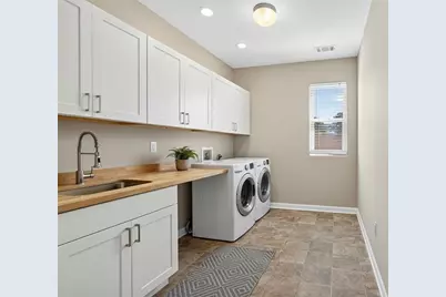 2607 Restoration Drive, Powder Springs, GA 30127 - Photo 52