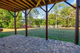 2607 Restoration Dr, Powder Springs, GA 30127 - Photo 68