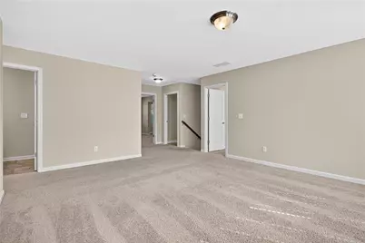 2607 Restoration Drive, Powder Springs, GA 30127 - Photo 48