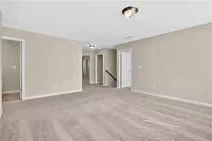 2607 Restoration Dr, Powder Springs, GA 30127 - Photo 48