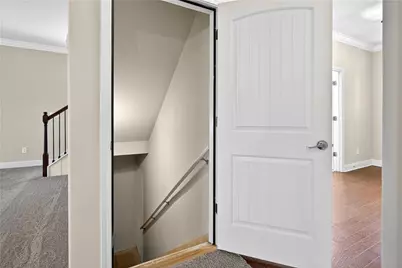 2607 Restoration Drive, Powder Springs, GA 30127 - Photo 62