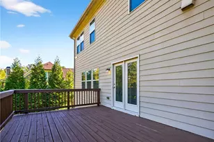 2607 Restoration Dr, Powder Springs, GA 30127 - Photo 66