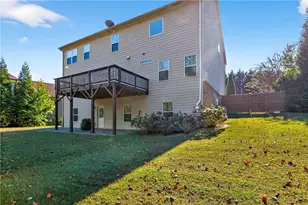 2607 Restoration Dr, Powder Springs, GA 30127 - Photo 70