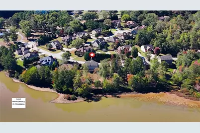 2607 Restoration Drive, Powder Springs, GA 30127 - Photo 82