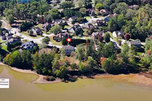 2607 Restoration Dr, Powder Springs, GA 30127 - Photo 82