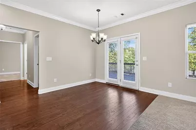 2607 Restoration Drive, Powder Springs, GA 30127 - Photo 24