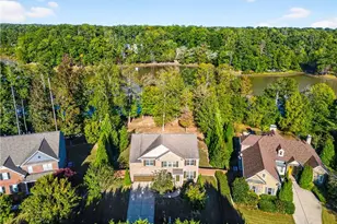 2607 Restoration Dr, Powder Springs, GA 30127 - Photo 78