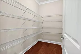 2607 Restoration Dr, Powder Springs, GA 30127 - Photo 26