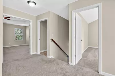 2607 Restoration Drive, Powder Springs, GA 30127 - Photo 38