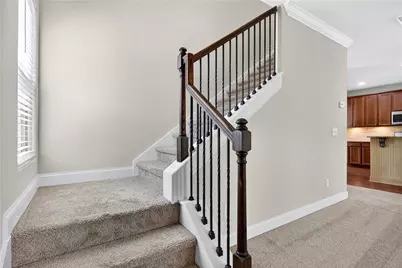 2607 Restoration Drive, Powder Springs, GA 30127 - Photo 34