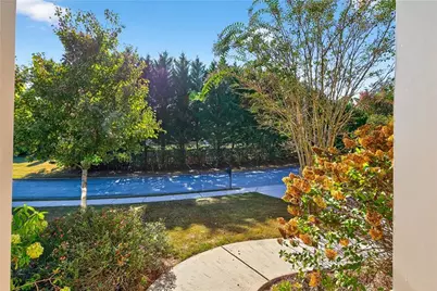 2607 Restoration Drive, Powder Springs, GA 30127 - Photo 10