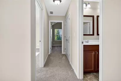 2607 Restoration Drive, Powder Springs, GA 30127 - Photo 54