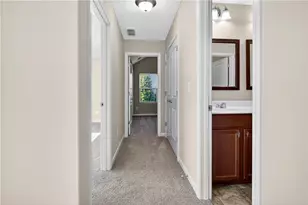 2607 Restoration Dr, Powder Springs, GA 30127 - Photo 54