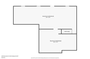 2607 Restoration Dr, Powder Springs, GA 30127 - Photo 86