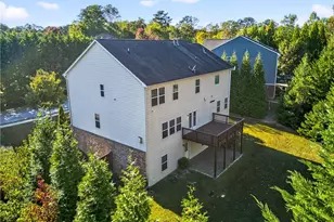 2607 Restoration Dr, Powder Springs, GA 30127 - Photo 74