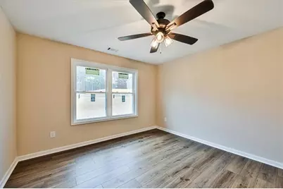 326 White Creek Loop, Rockmart, GA 30153 - Photo 22