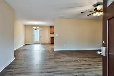 326 White Creek Loop, Rockmart, GA 30153 - Photo 6