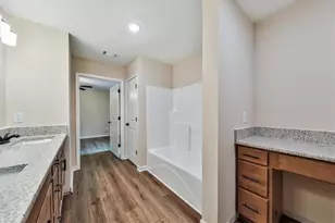 326 White Creek Loop, Rockmart, GA 30153 - Photo 28