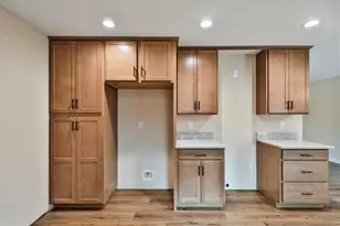 326 White Creek Loop, Rockmart, GA 30153 - Photo 18