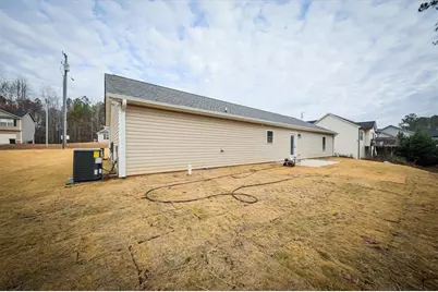 326 White Creek Loop, Rockmart, GA 30153 - Photo 4
