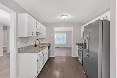 47 Stevenson Trail, Dallas, GA 30132 - Photo 6