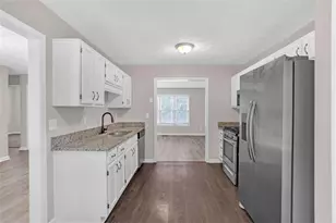 47 Stevenson Trail, Dallas, GA 30132 - Photo 6