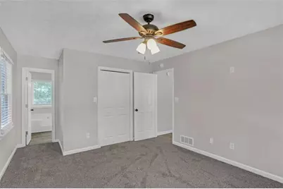 47 Stevenson Trail, Dallas, GA 30132 - Photo 8