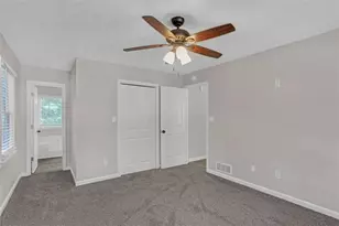 47 Stevenson Trail, Dallas, GA 30132 - Photo 8