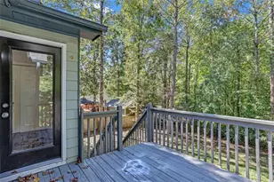 47 Stevenson Trail, Dallas, GA 30132 - Photo 20