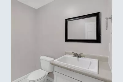 47 Stevenson Trail, Dallas, GA 30132 - Photo 18