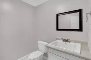 47 Stevenson Trail, Dallas, GA 30132 - Photo 18