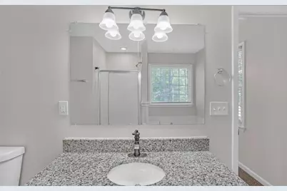 47 Stevenson Trail, Dallas, GA 30132 - Photo 10