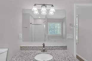 47 Stevenson Trail, Dallas, GA 30132 - Photo 10