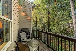 119 Oakview Passage, Canton, GA 30114 - Photo 18