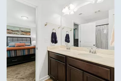 119 Oakview Passage, Canton, GA 30114 - Photo 26