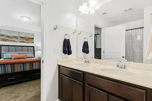 119 Oakview Passage, Canton, GA 30114 - Photo 26