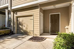 119 Oakview Passage, Canton, GA 30114 - Photo 4