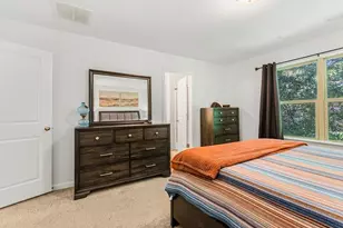 119 Oakview Passage, Canton, GA 30114 - Photo 24