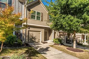 119 Oakview Passage, Canton, GA 30114 - Photo 1