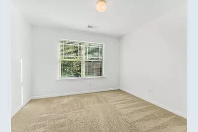 119 Oakview Passage, Canton, GA 30114 - Photo 30