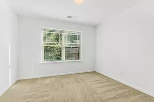 119 Oakview Passage, Canton, GA 30114 - Photo 30